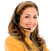USA Garage Doors Service White House, TN 615-653-4267
USA Garage Doors Service White House, TN 615-653-4267