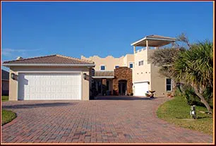 USA Garage Doors Service White House, TN 615-653-4267 USA Garage Doors Service White House, TN 615-653-4267