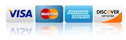 USA Garage Doors Service White House, TN 615-653-4267 USA Garage Doors Service White House, TN 615-653-4267 - sb-card