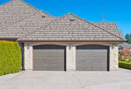 USA Garage Doors Service White House, TN 615-653-4267 - about-us-side