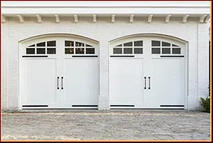 USA Garage Doors Service White House, TN 615-653-4267 - content-10