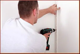 USA Garage Doors Service White House, TN 615-653-4267 - content-11