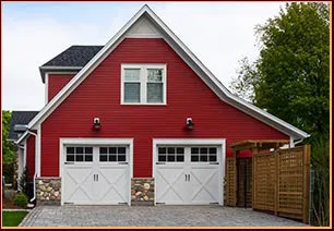 USA Garage Doors Service White House, TN 615-653-4267 - content-12