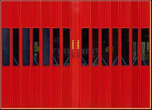 USA Garage Doors Service White House, TN 615-653-4267 - content-5