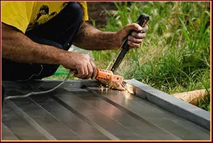 USA Garage Doors Service White House, TN 615-653-4267 - content-6