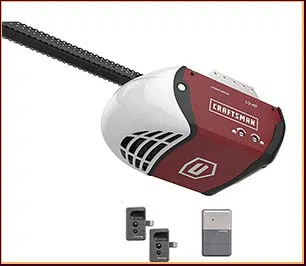 USA Garage Doors Service White House, TN 615-653-4267 - content-8