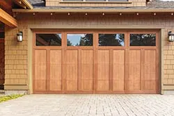 USA Garage Doors Service White House, TN 615-653-4267 USA Garage Doors Service White House, TN 615-653-4267 - custom-side