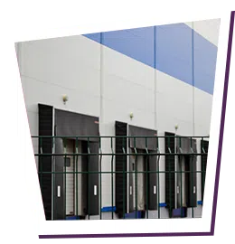 USA Garage Doors Service White House, TN 615-653-4267