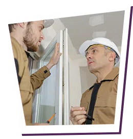 USA Garage Doors Service White House, TN 615-653-4267 - sb-03