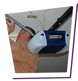 USA Garage Doors Service White House, TN 615-653-4267 - sb-05