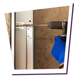 USA Garage Doors Service White House, TN 615-653-4267 - sb-07