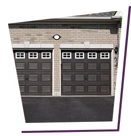 USA Garage Doors Service White House, TN 615-653-4267 - sb-08