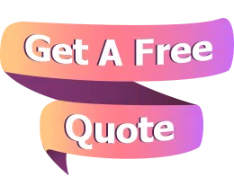 USA Garage Doors Service White House, TN 615-653-4267 - sb-get-a-free