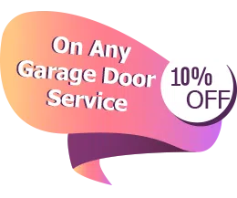 USA Garage Doors Service White House, TN 615-653-4267 - sb-offer