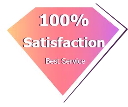 USA Garage Doors Service White House, TN 615-653-4267 - sb-sats