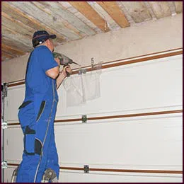USA Garage Doors Service White House, TN 615-653-4267 - zip