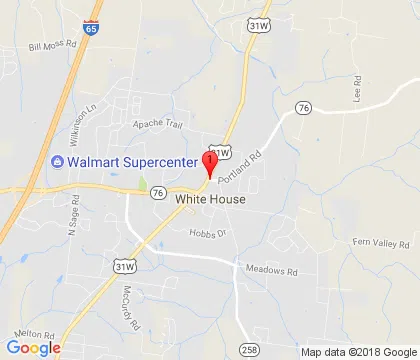 logo-image - white-house-tn